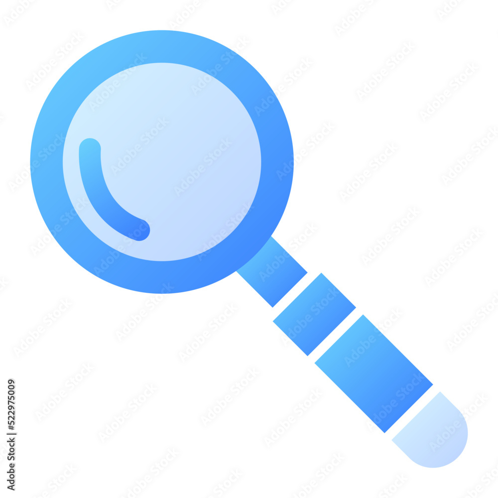 Search Icon Search Icon