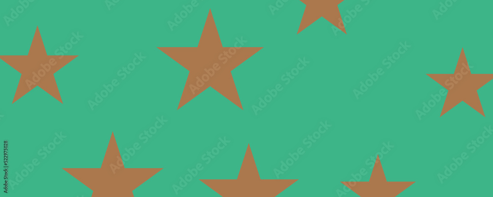 Abstract Design Very Cool Abstract Design Very Cool