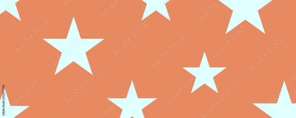 Abstract Design Very Cool Abstract Design Very Cool