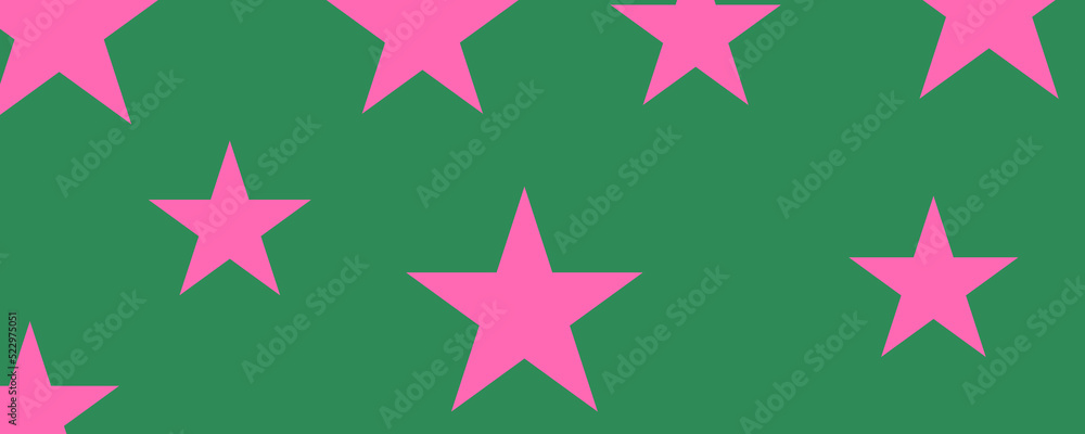 Abstract Design Very Cool Abstract Design Very Cool