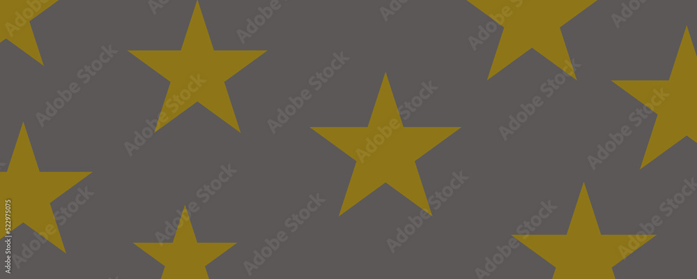 Abstract Design Very Cool Abstract Design Very Cool