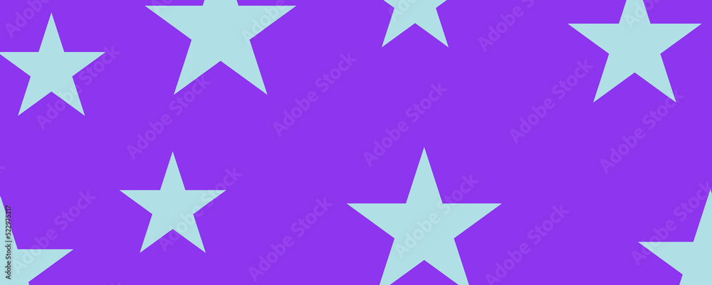Abstract Design Very Cool Abstract Design Very Cool