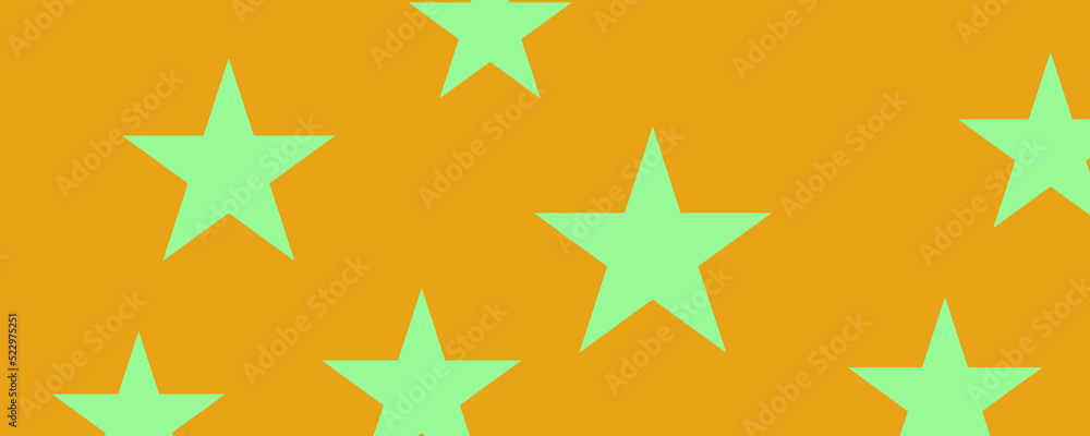 Abstract Design Very Cool Abstract Design Very Cool