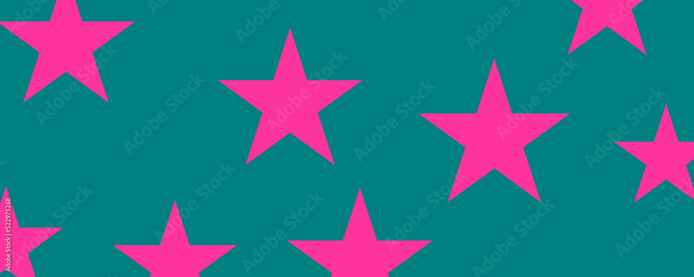 Abstract Design Very Cool Abstract Design Very Cool