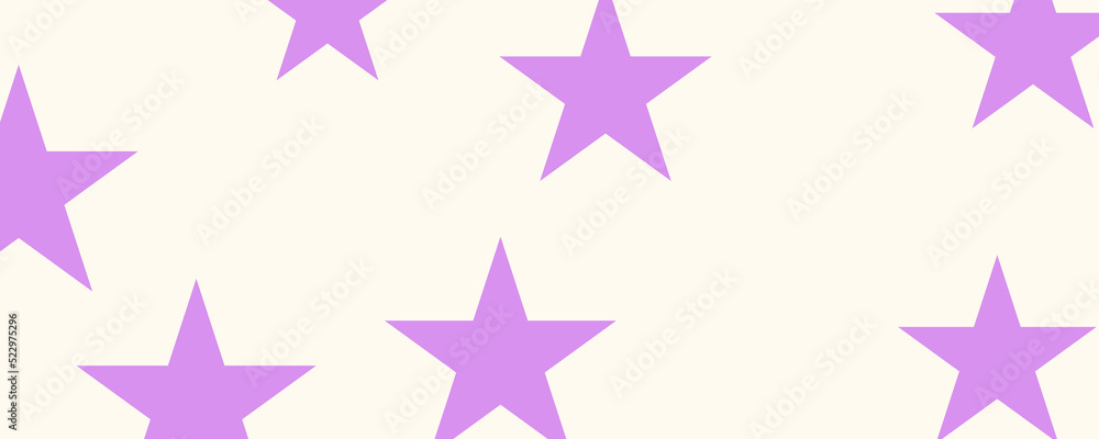 Abstract Design Very Cool Abstract Design Very Cool