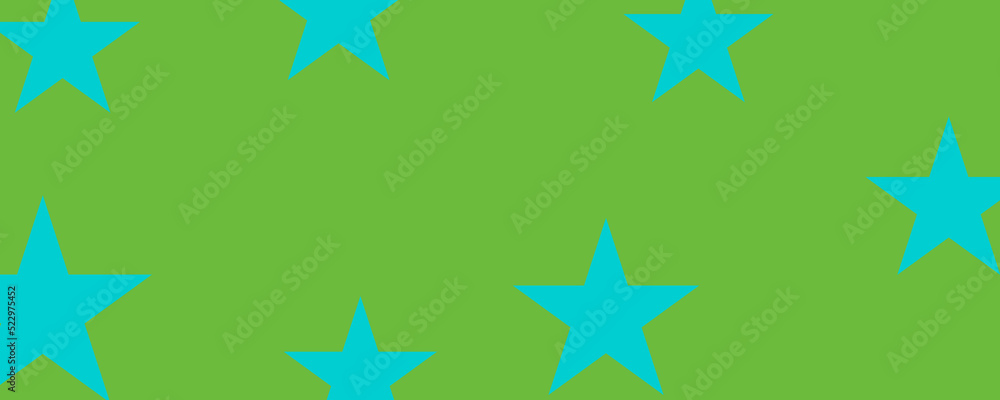 Fototapeta premium Abstract Design Very Cool