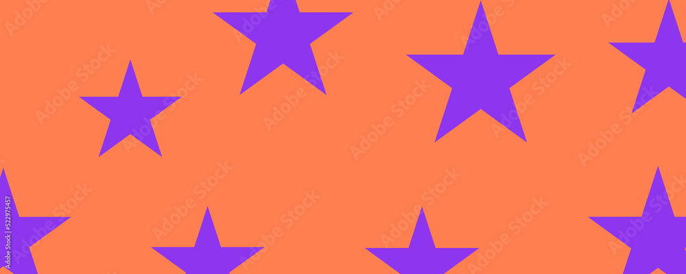 Abstract Design Very Cool Abstract Design Very Cool