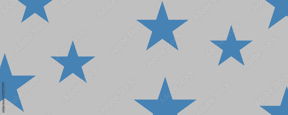 Abstract Design Very Cool Abstract Design Very Cool