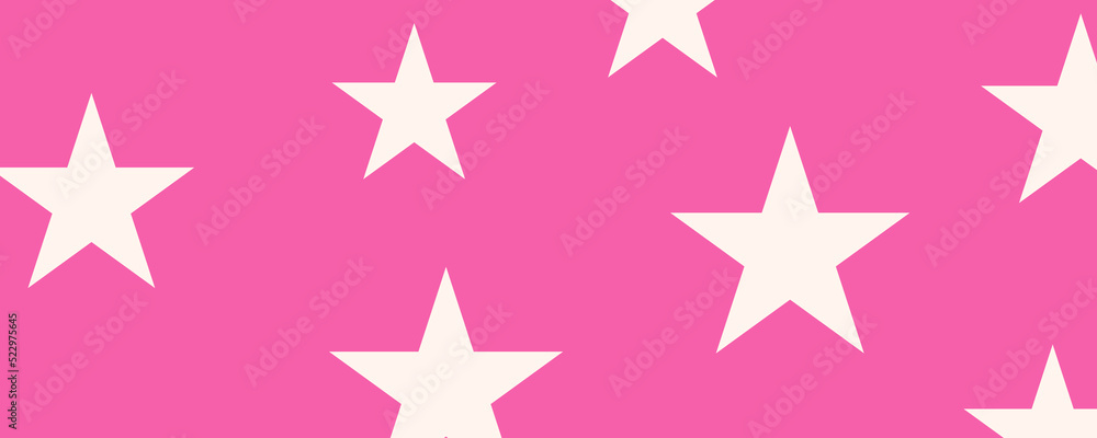 Abstract Design Very Cool Abstract Design Very Cool