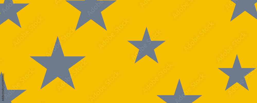 Abstract Design Very Cool Abstract Design Very Cool