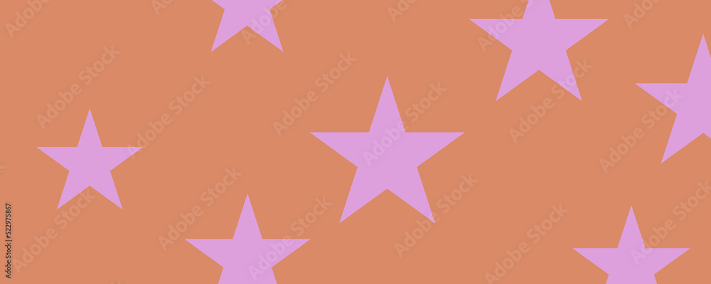 Obraz premium Abstract Design Very Cool