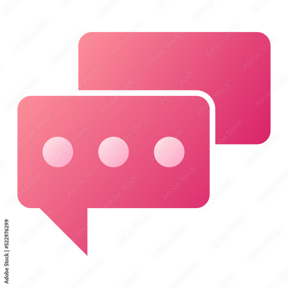 Conversion Icon Conversion Icon