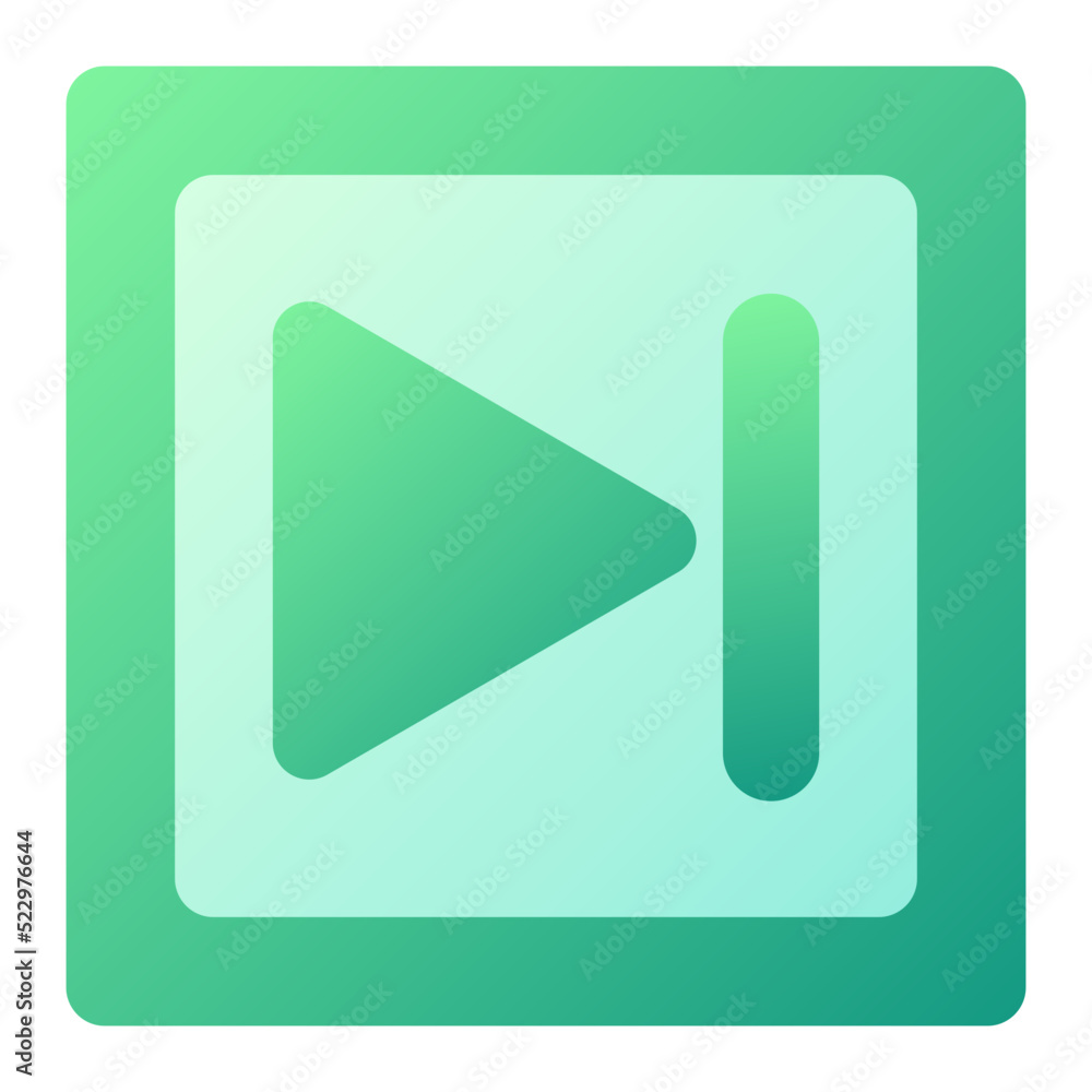 Skip Icon Skip Icon