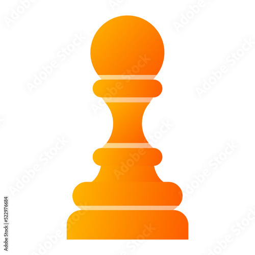 Chess Icon