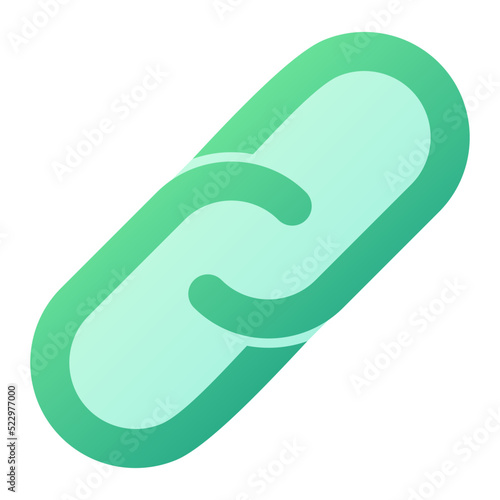 Backlinks Icon