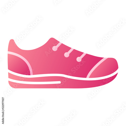Sneaker Icon