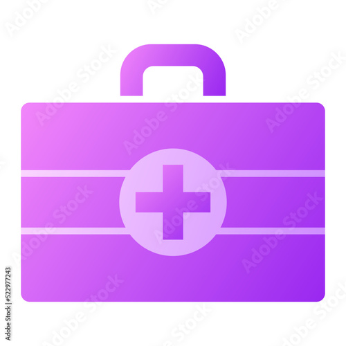 First aid Icon