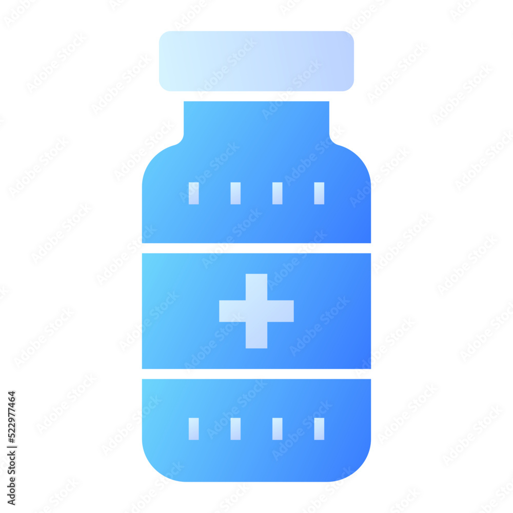 Apothecary Icon Apothecary Icon