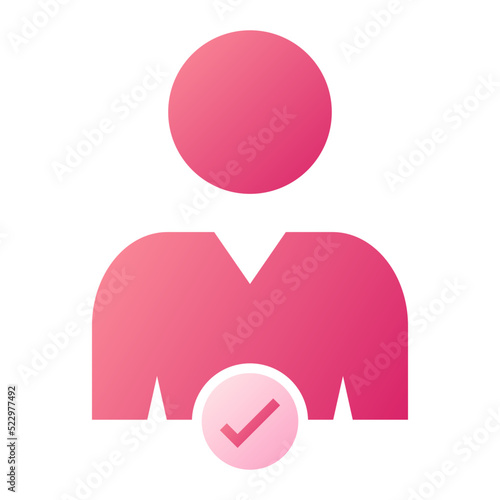 Accepted Icon