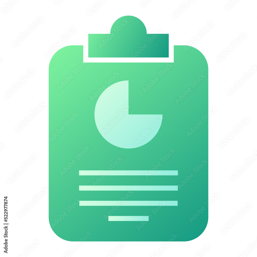 Report Icon Report Icon