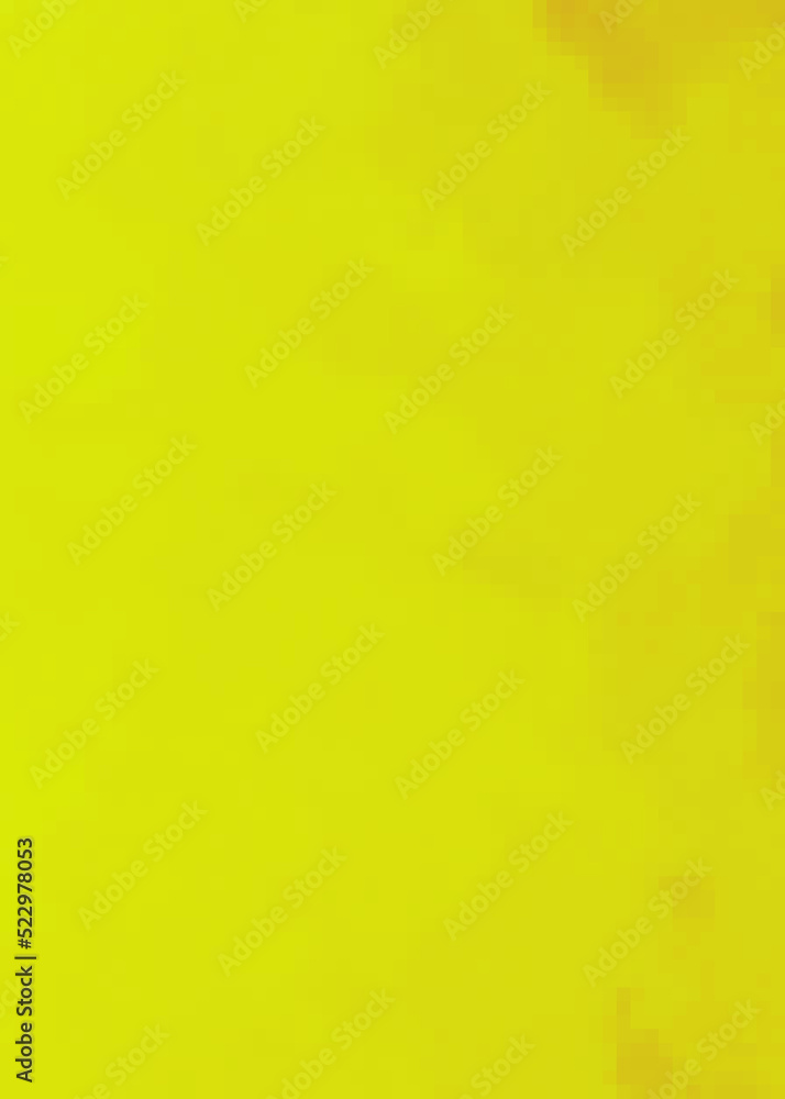 Vertical Background template Trendy classic texture for your graphic design works Vertical Background template Trendy classic texture for your graphic design works