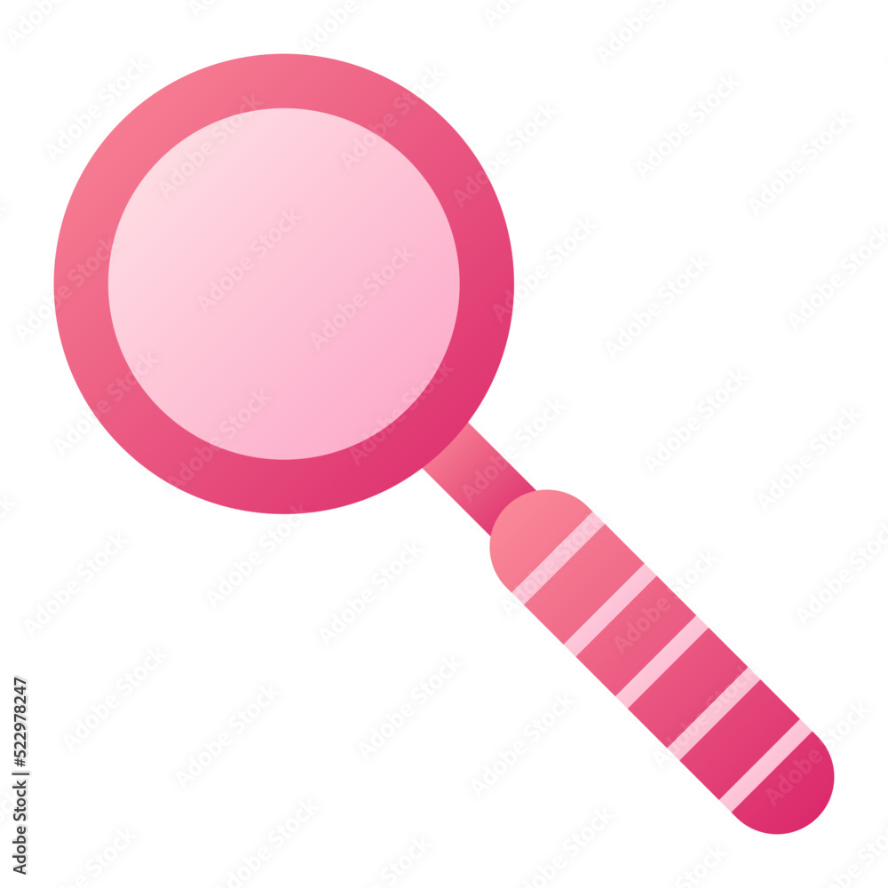 Search Icon Search Icon
