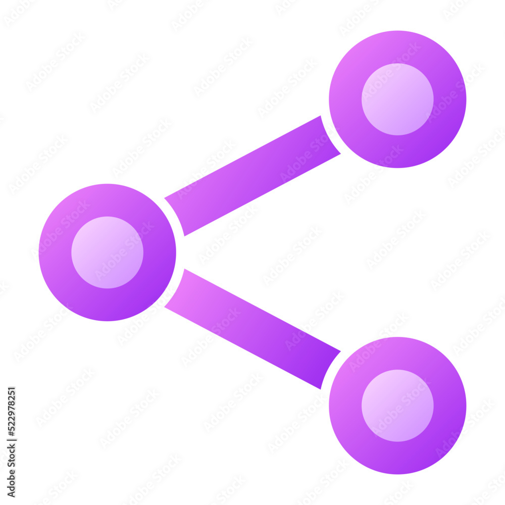 Share Icon Share Icon