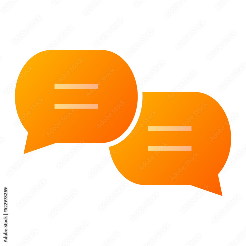 Chat Icon Chat Icon