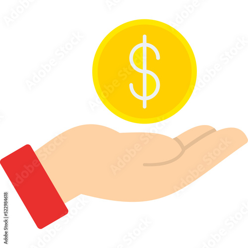 Donors Icon