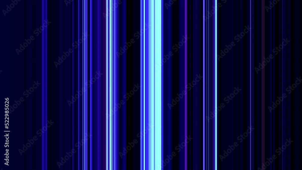 fondo de movimiento abstracto con líneas verticales en rosa, azul claro, azul, púrpura, violeta, gris, blanco, negro, fondo de movimiento abstracto con líneas verticales en rosa, azul claro, azul, púrpura, violeta, gris, blanco, negro,