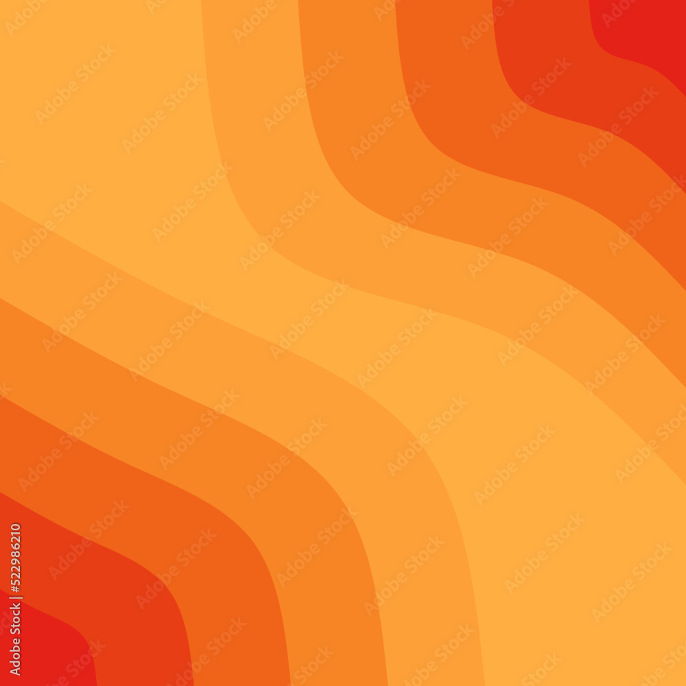 Abstract Design Very Cool Abstract Design Very Cool