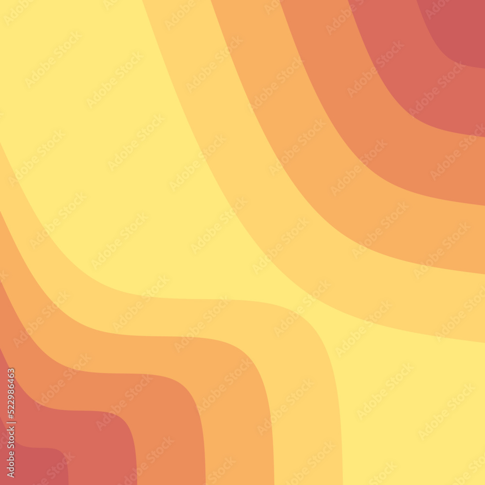 Abstract Design Very Cool Abstract Design Very Cool