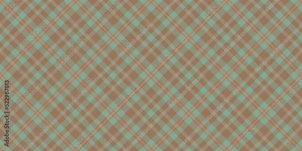 Plaid pattern design. Tartan fabric texture. Check textile in vector. Plaid pattern design. Tartan fabric texture. Check textile in vector.