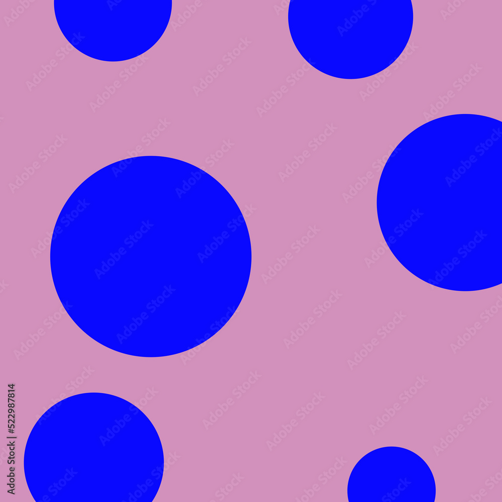 Abstract Design Very Cool Abstract Design Very Cool