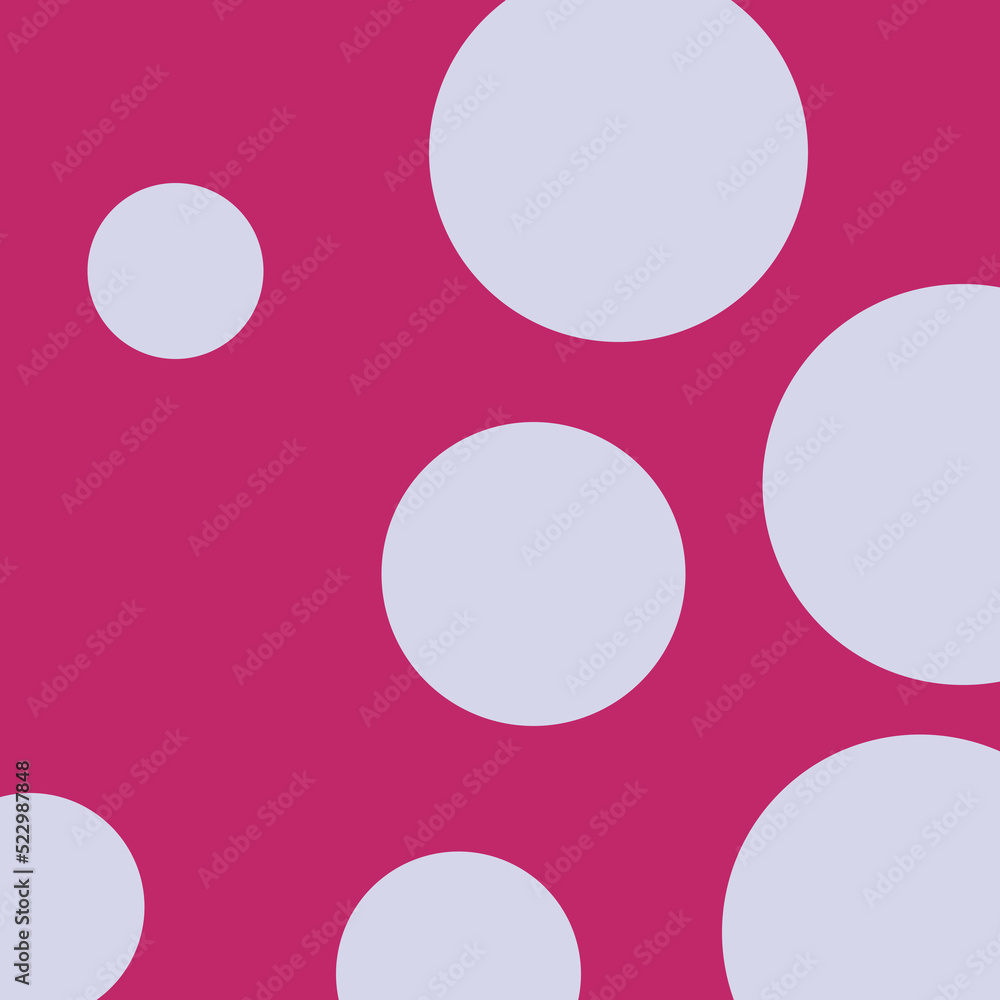 Abstract Design Very Cool Abstract Design Very Cool
