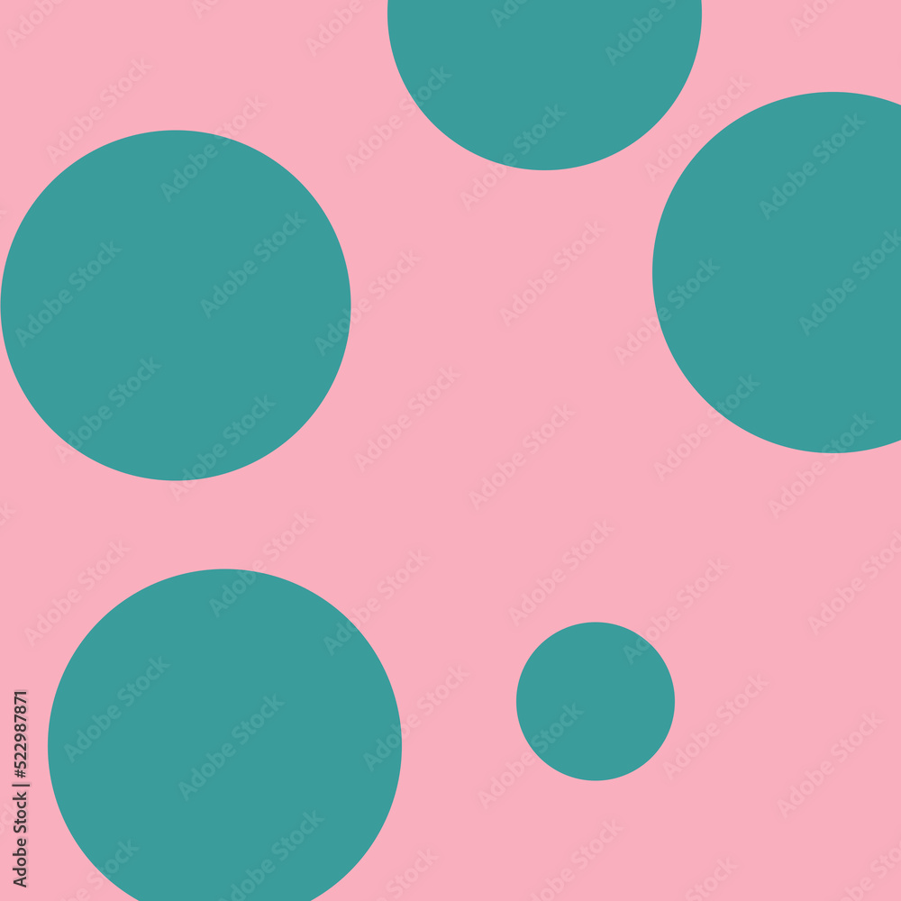 Abstract Design Very Cool Abstract Design Very Cool