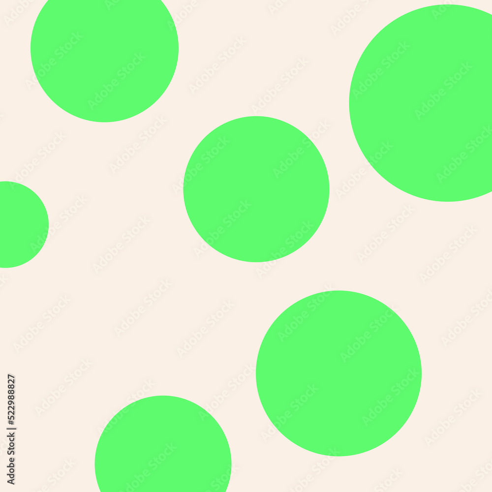 Abstract Design Very Cool Abstract Design Very Cool