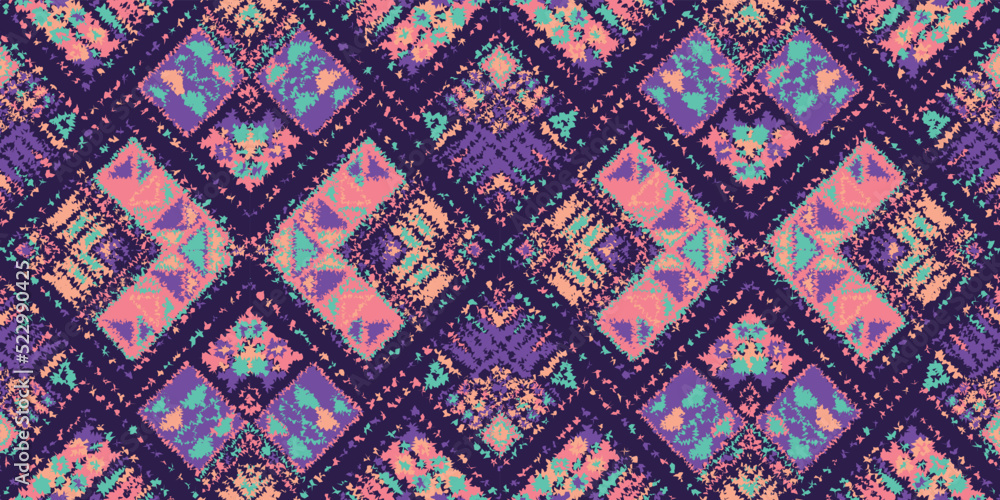 seamless ethnic pattern design.Geometric ethnic oriental ikat pattern traditional Design.ethnic oriental pattern,fabric,embroidery.Mexican pattern.merican pattern.latin african.indian fabric.Mexican seamless ethnic pattern design.Geometric ethnic oriental ikat pattern traditional Design.ethnic oriental pattern,fabric,embroidery.Mexican pattern.merican pattern.latin african.indian fabric.Mexican