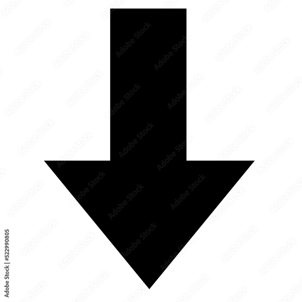 Download icon sign symbol design Download icon sign symbol design