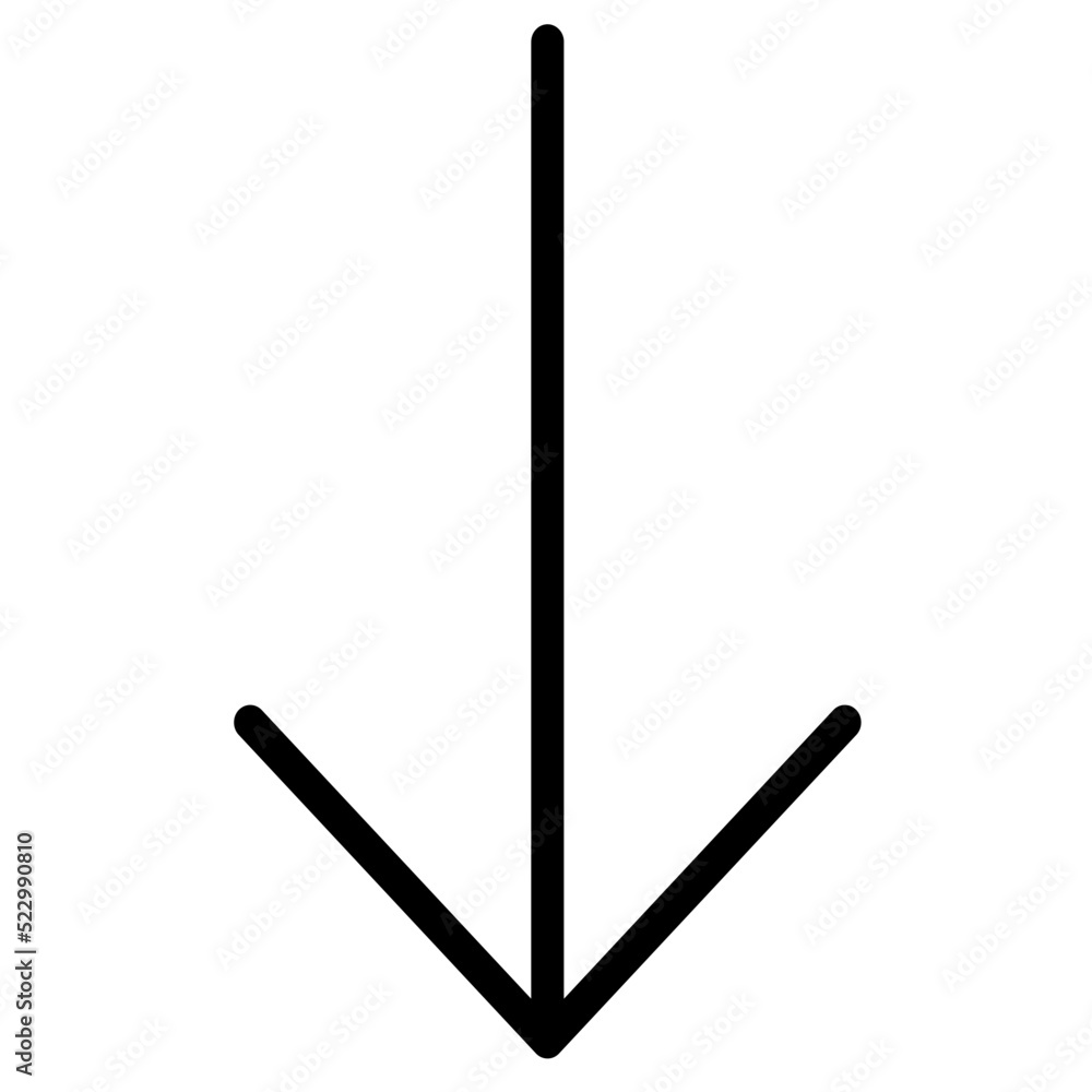 Download icon sign symbol design Download icon sign symbol design