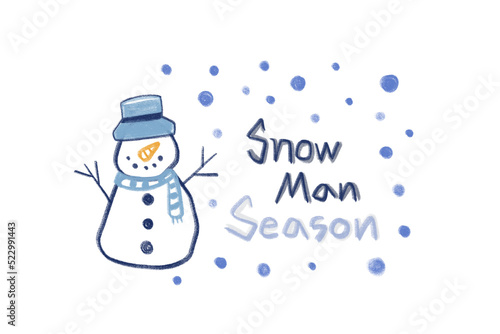 Christmas and new year cele...