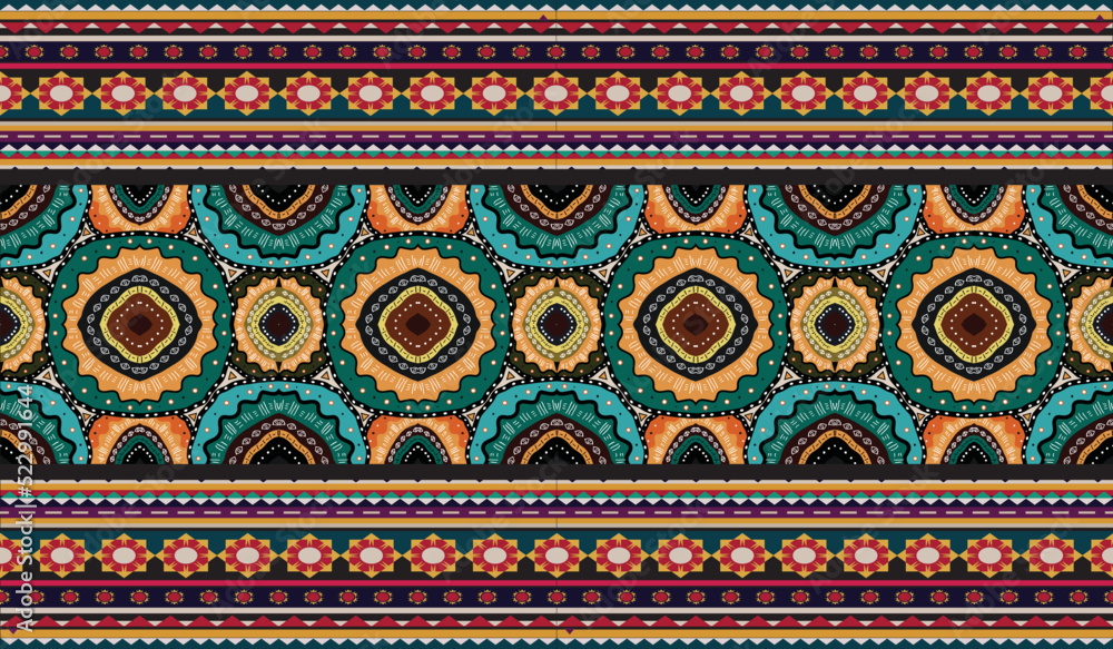 seamless ethnic pattern design.Geometric ethnic oriental ikat pattern traditional Design.ethnic oriental pattern,fabric,embroidery.Mexican pattern.merican pattern.latin african.indian fabric.Mexican seamless ethnic pattern design.Geometric ethnic oriental ikat pattern traditional Design.ethnic oriental pattern,fabric,embroidery.Mexican pattern.merican pattern.latin african.indian fabric.Mexican