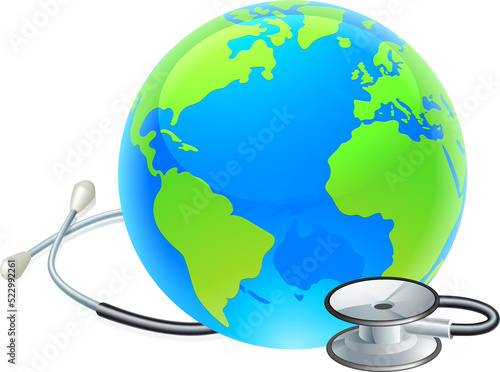 Conceptual illustration of ...
