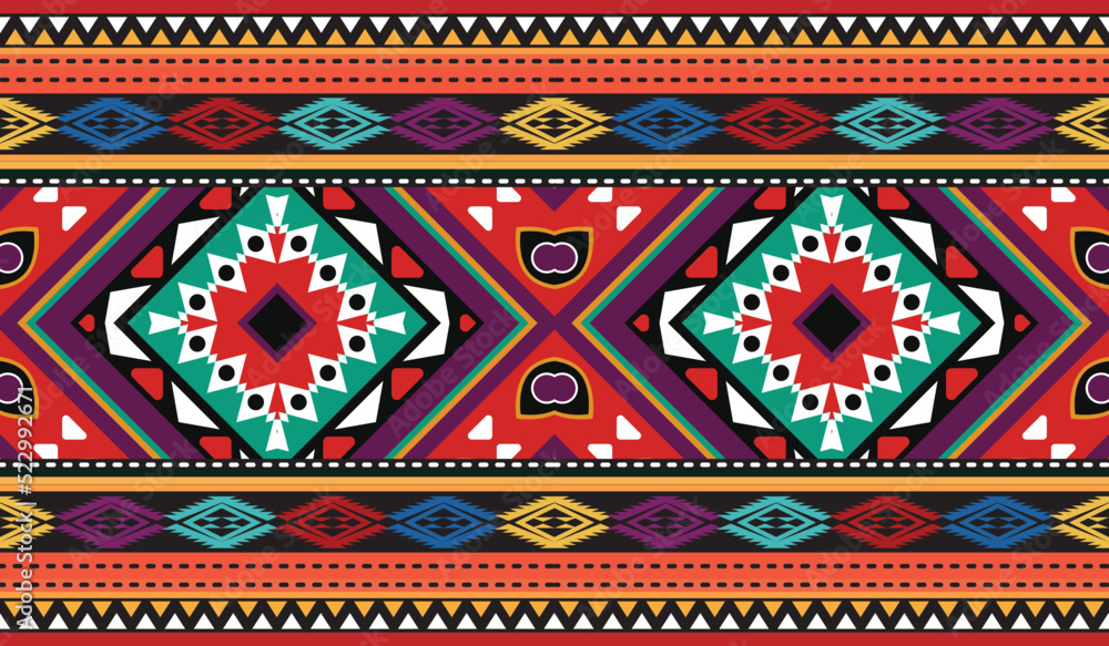 seamless ethnic pattern design.Geometric ethnic oriental ikat pattern traditional Design.ethnic oriental pattern,fabric,embroidery.Mexican pattern.merican pattern.latin african.indian fabric.Mexican seamless ethnic pattern design.Geometric ethnic oriental ikat pattern traditional Design.ethnic oriental pattern,fabric,embroidery.Mexican pattern.merican pattern.latin african.indian fabric.Mexican