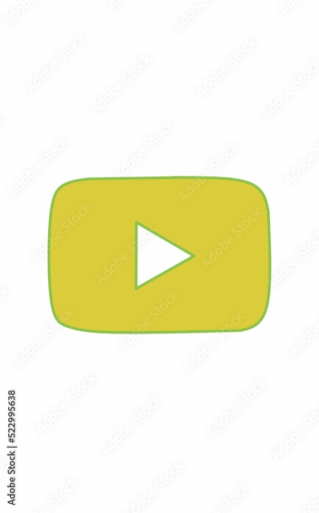 button button