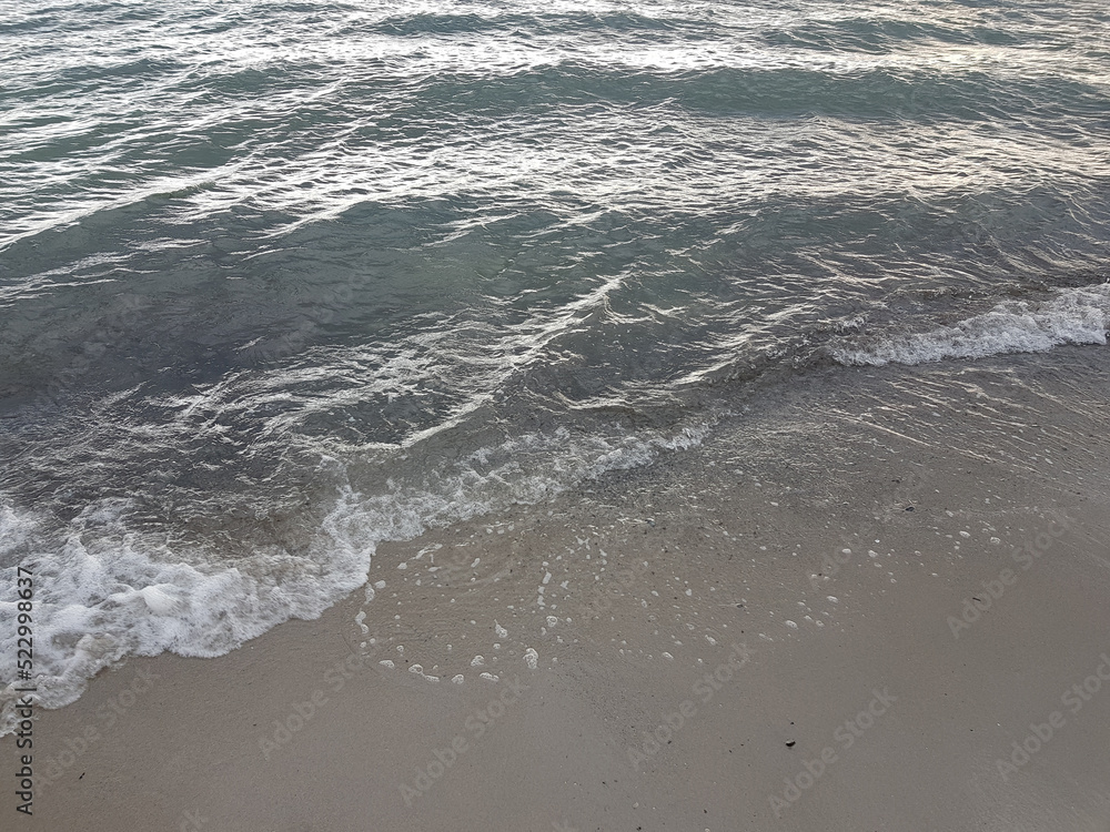 Mare Mare