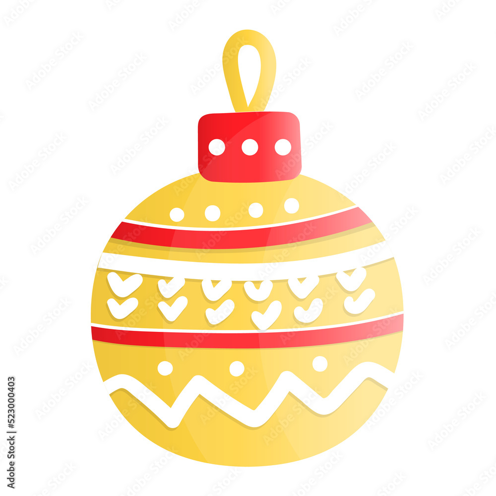christmas decoration ball christmas decoration ball