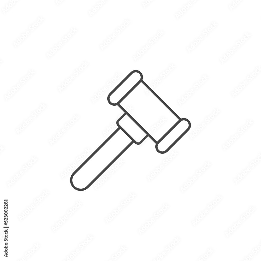 hummer icon illustration isolated vector sign symbol hummer icon illustration isolated vector sign symbol