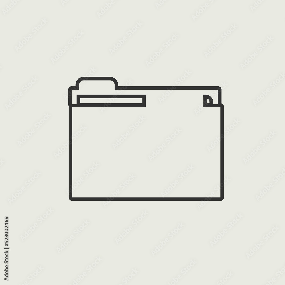 Computer folder icon Computer folder icon