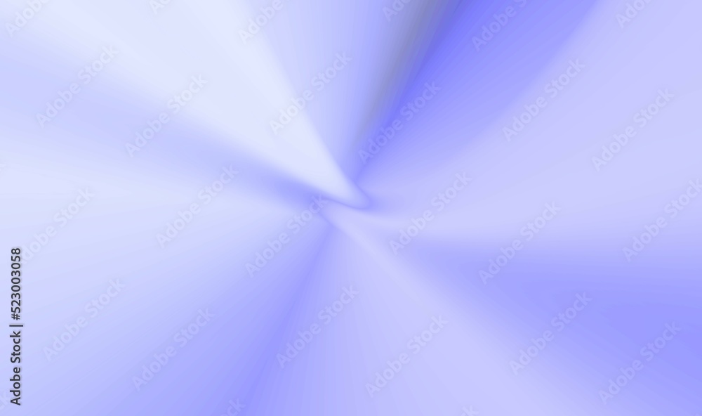 Hintergrund Hintergrund